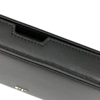 Christian Dior Dial Ultra Small Body Bag 2 nde Black — view 5
