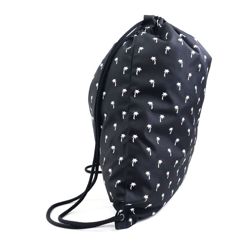 Saint Laurent Nap Sac Backpack — view 2