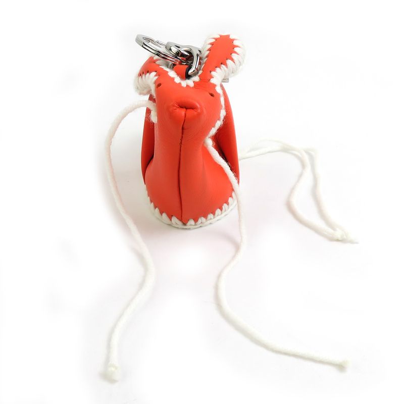 Loewe Charm Rabbit — view 2