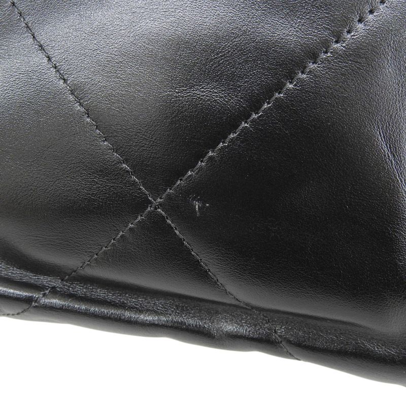 Chanel 22 2-Way Mini Shoulder Bag — view 4