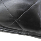 Chanel 22 2-Way Mini Shoulder Bag — view 4