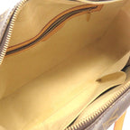 Louis Vuitton Cite GM Monogram — view 6