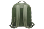 Louis Vuitton Motion Backpack Damoflage Canvas NIGO — view 2