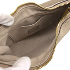 Louis Vuitton Empreinte Bagatelle Nm Shoulder Bag — view 7
