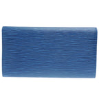 Louis Vuitton Long Wallet — view 2
