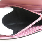 Gucci Long Wallet — view 4