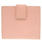 Gucci GG Marmont Leather Pingu Fold Wallet 0678 — view 2