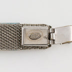 Chanel 99 P 18.4 g Bracelet — view 7