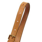 Louis Vuitton Monogram Musette Tango Short Strap Shoulder Bag 0192 — view 9