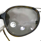 Prada Sunglasses Brown Sport Acetate — view 6