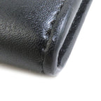 Fendi Long Wallet Fize 8 kk — view 7