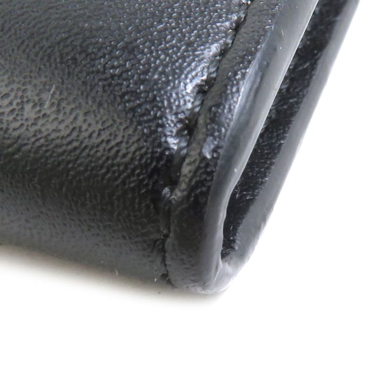 Fendi Long Wallet Fize 8 kk — view 7
