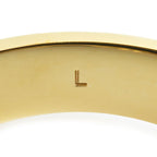Fendi Bracelet Bangle Monster Eye — view 8