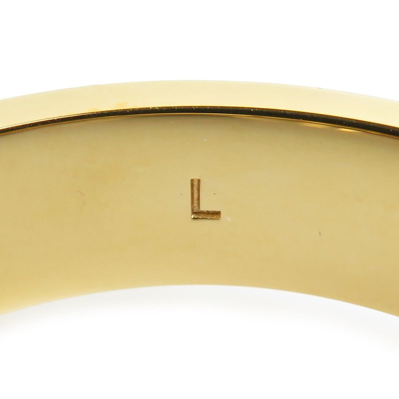 Fendi Bracelet Bangle Monster Eye — view 8