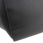 Loewe Hammock 2-Way Shoulder Bag — view 3