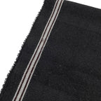 Louis Vuitton Echarpe and Mess Ager Scarf Em0974 — view 7