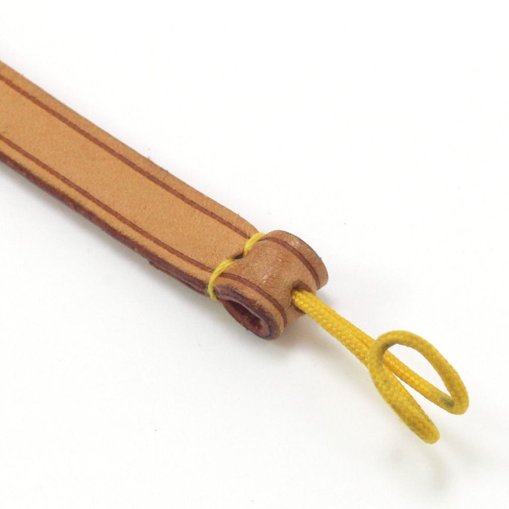 Louis Vuitton Telephone Japon Strap — view 7