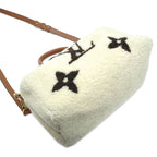 Louis Vuitton Handbag Speedy — view 4