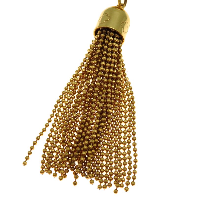 Louis Vuitton Key Holder — view 4