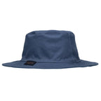 Louis Vuitton M7792 Monogram Reversible Hat — view 2