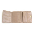 Prada Trifold Wallet 1 M0176 — view 3