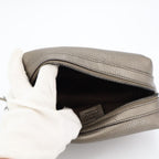 Gucci Soho Cosmetic Pouch — view 8