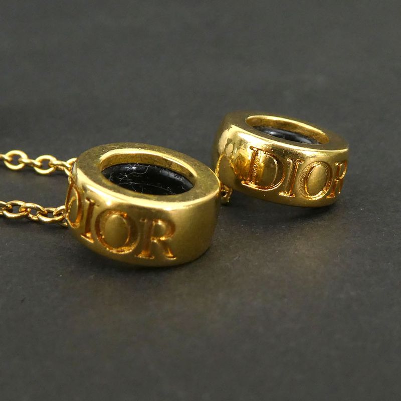 Christian Dior Airpods Pro Accessory Earrings Tribal D-vibe — view 6