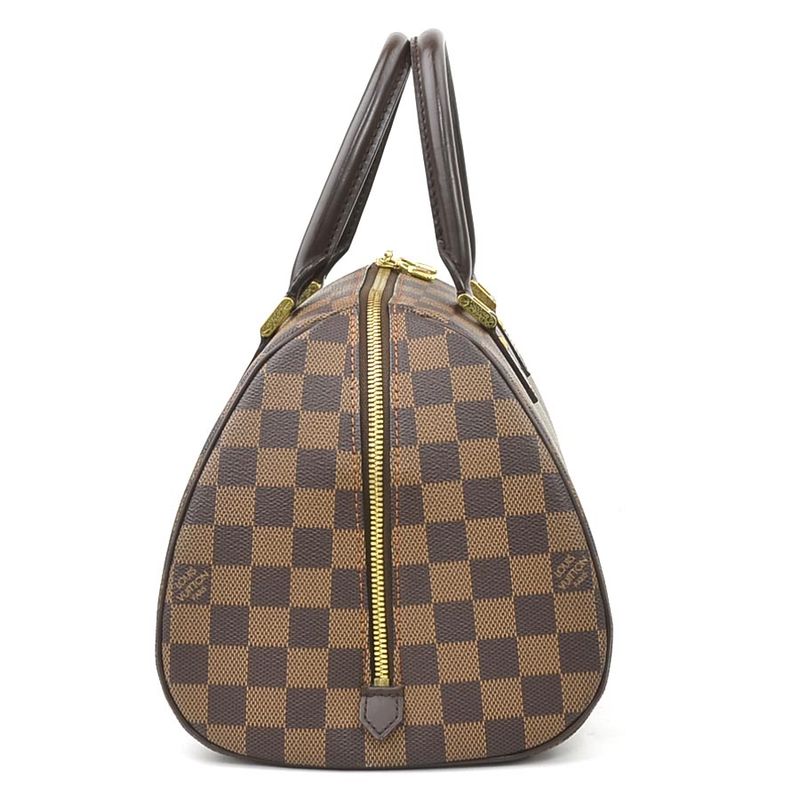Louis Vuitton Handbag Damier Rivera MM — view 2
