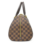 Louis Vuitton Handbag Damier Rivera MM — view 2