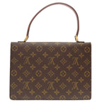 Louis Vuitton Concorde Monogram M51 — view 2