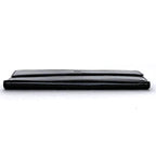 Loewe Trifold Wallet Black Anagram Nappa — view 5