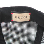 Gucci Cap GG Supreme — view 7