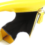 Fendi Bifold Wallet 8 — view 4