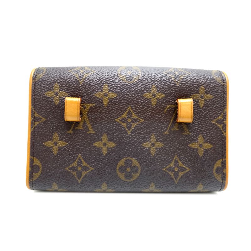 Louis Vuitton Shoulder Bag — view 3
