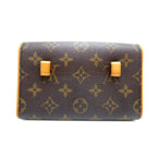 Louis Vuitton Shoulder Bag — view 3