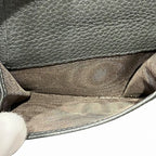 Fendi Selleria Wallet Bifold — view 6