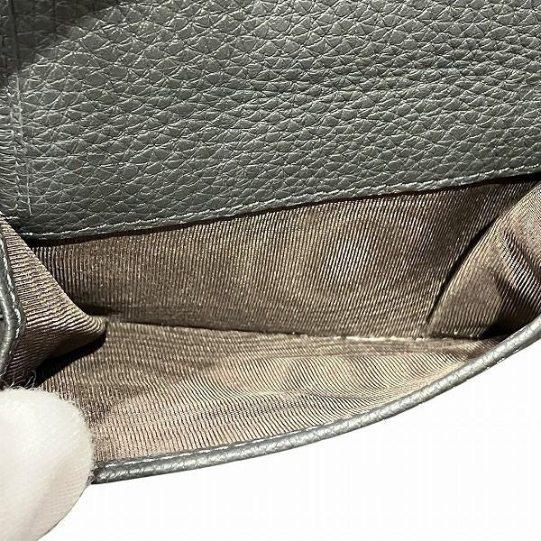 Fendi Selleria Wallet Bifold — view 6