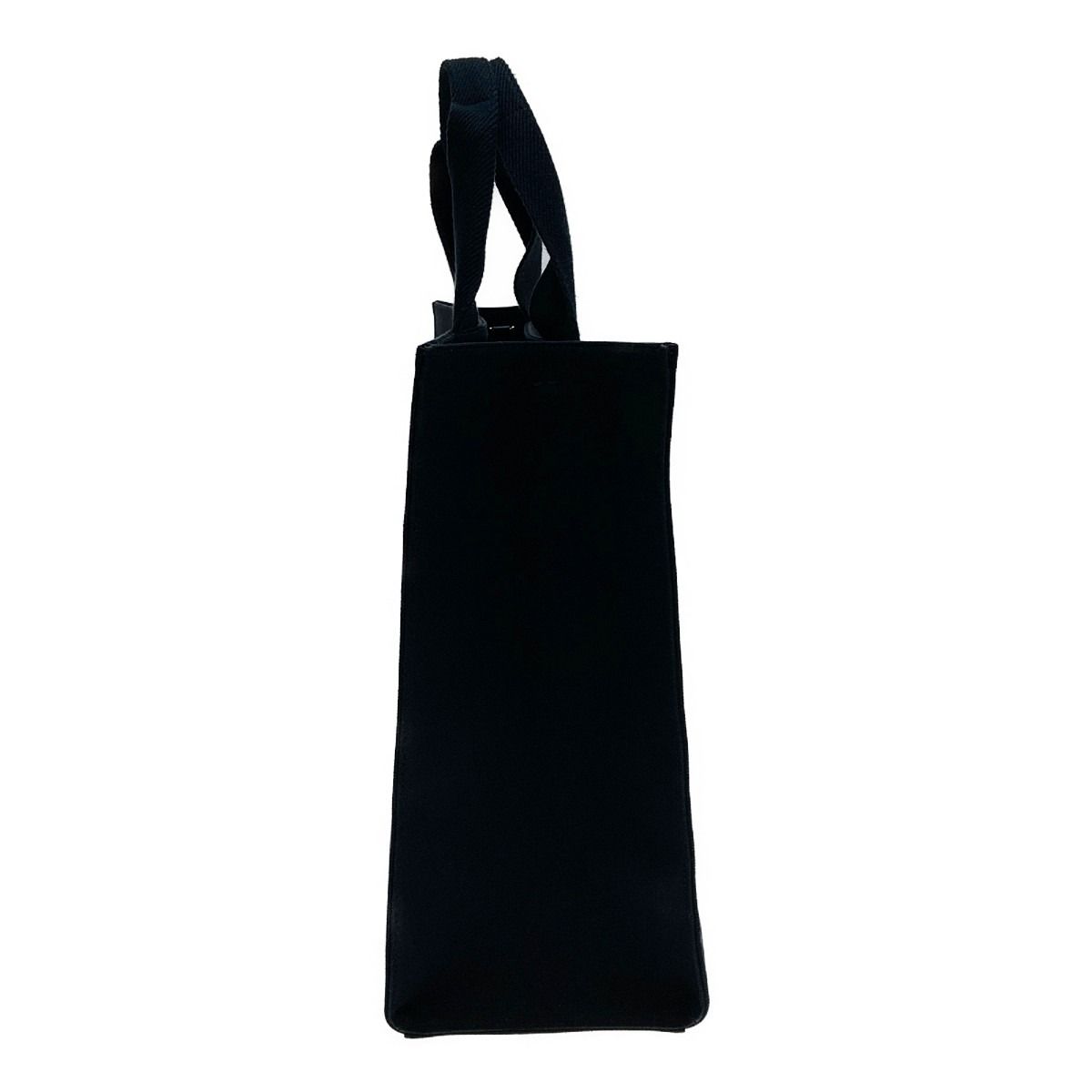 Fendi Versace Fender Che Sunshine 8 Black — view 4