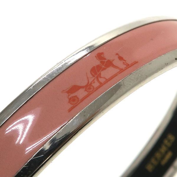 Hermes Emile Bangle — view 6