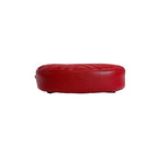 Gucci Body Bag GG Marmont Red — view 4