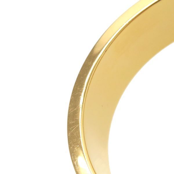 Hermes Click Hbangle — view 5
