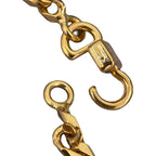 Celine Triomphe Bracelet — view 5