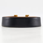 Hermes H Belt Calf B — view 4