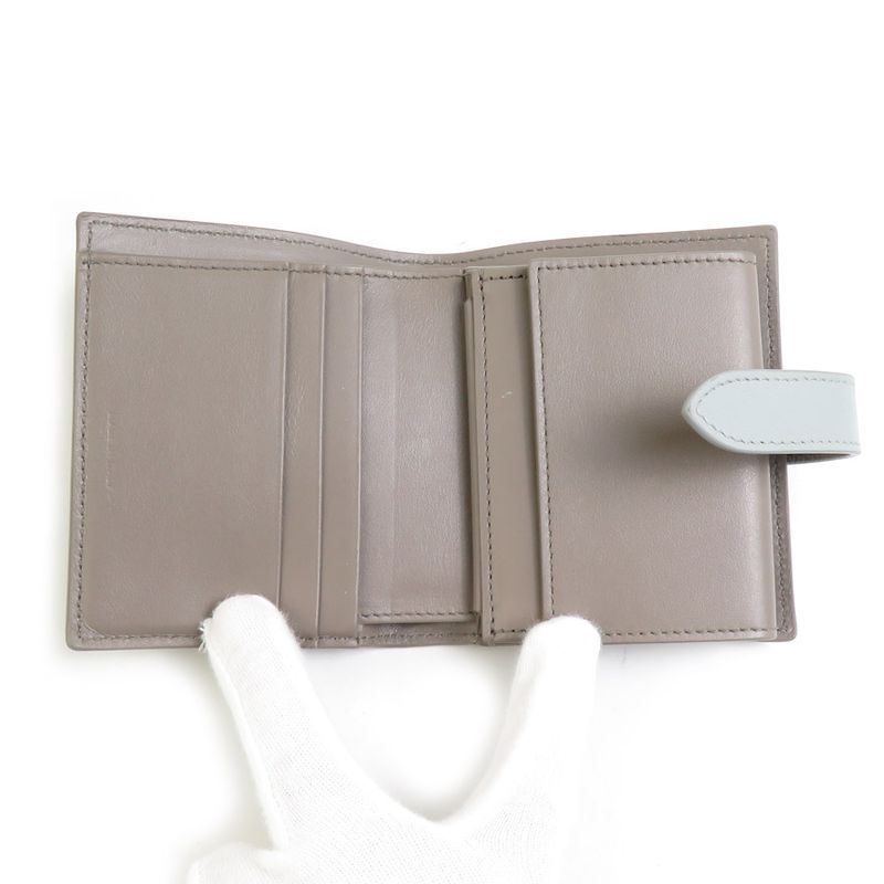 Celine Bifold Wallet — view 3