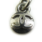 Chanel Necklace Coco Mark — view 6