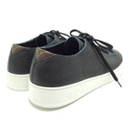 Louis Vuitton Sneakers 1 Aa623 — view 4