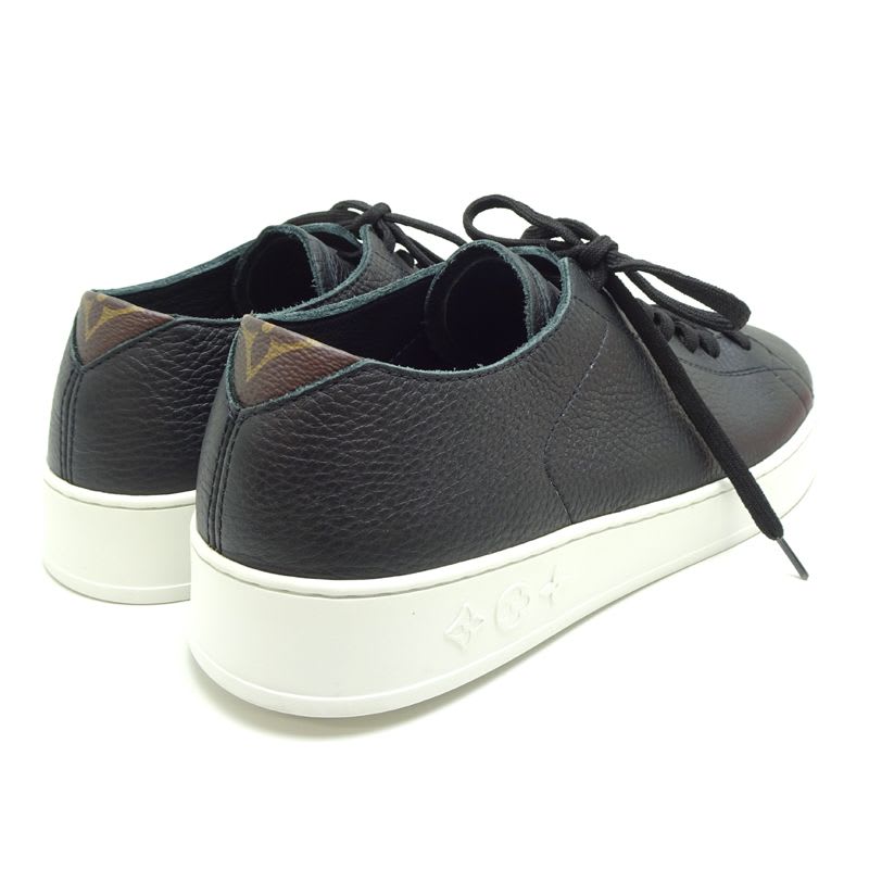 Louis Vuitton Sneakers 1 Aa623 — view 4