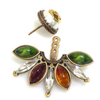 Gucci Single Earrings — view 7