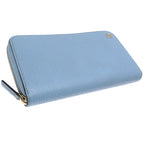 Gucci Long Wallet Interlocking G 49347 — view 3