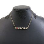 Chanel Necklace I Love Coco — view 8